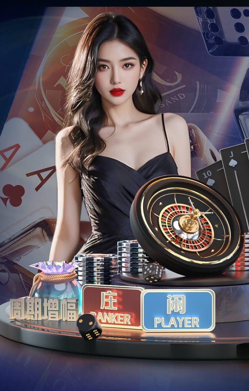 2026世界杯官方合作网站 什么是传媒？从内容生产到投放分发的全链路解析与行业趋势