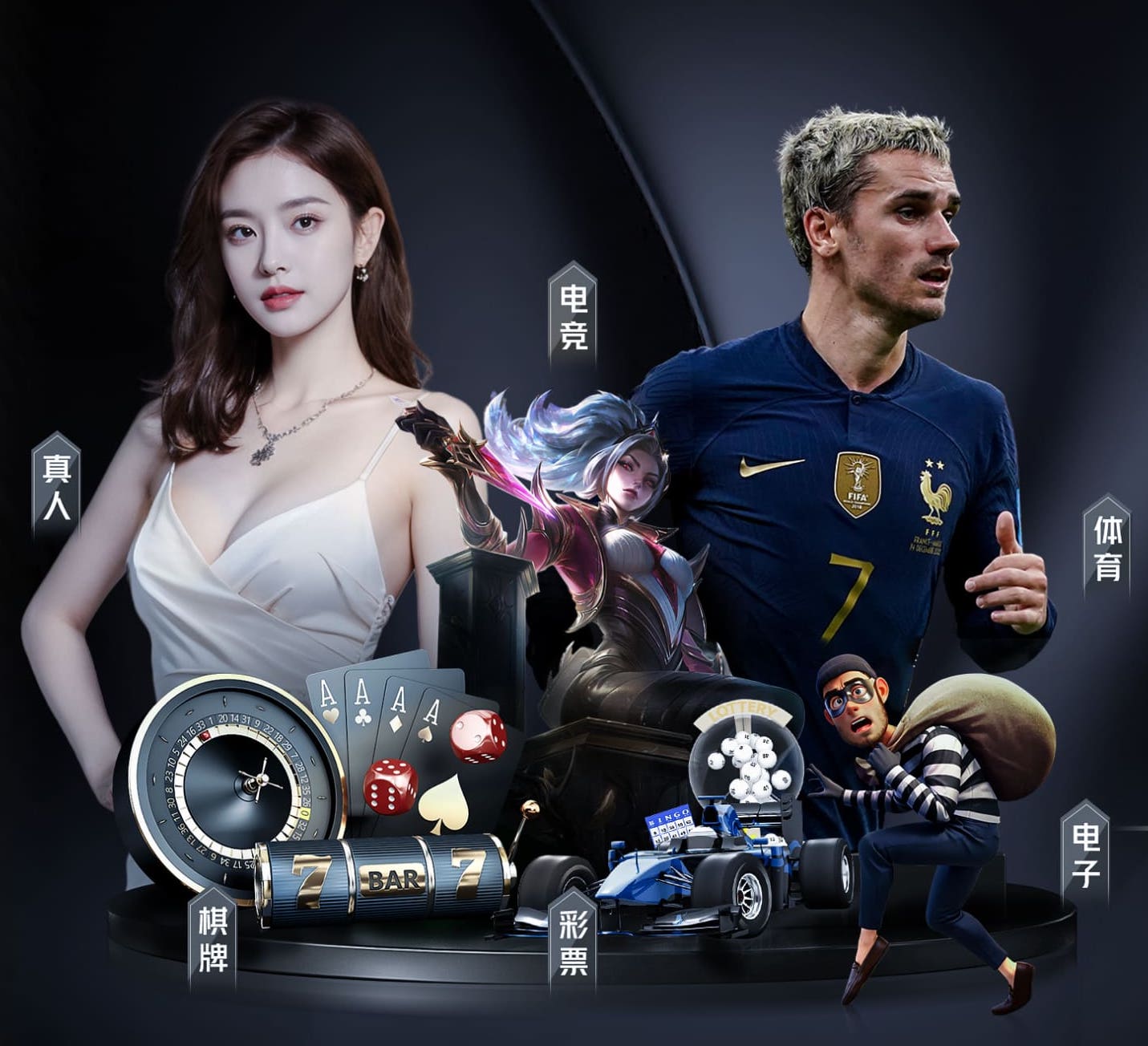 2026世界杯指定网站 2026年AI算法产品选型新动向：开源与闭源在性能、安全、服务与总拥有成本上的最