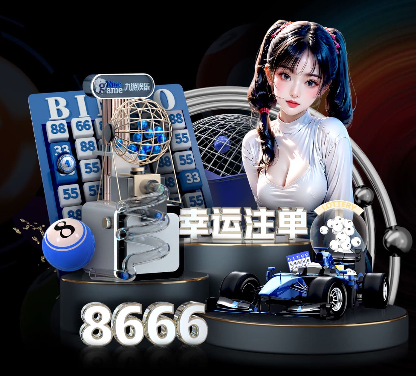 2026世界杯官网 什么是传媒？从内容生产到直播录制：相机、收音、灯光、提词器设备选型对比与清单